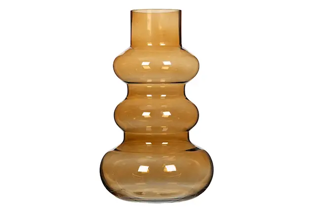 Aukko: Ø8 cm