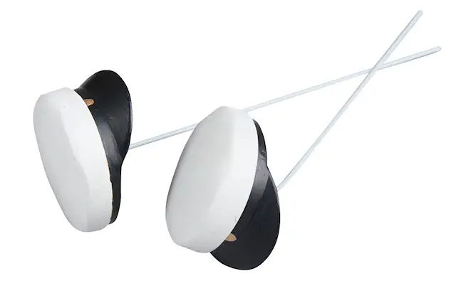 Stick Studentmössa Poly