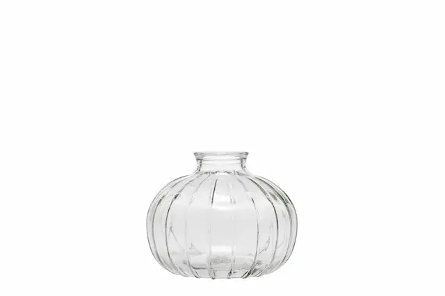 Aukko: Ø4 cm