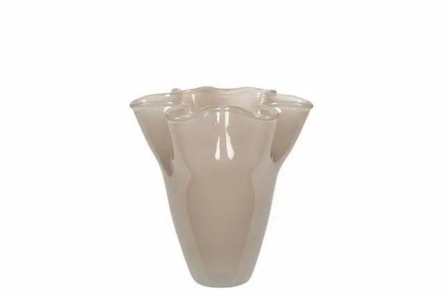Aukko: Ø19 cm