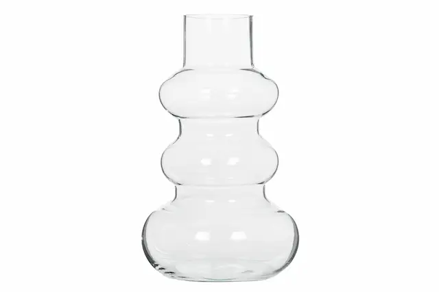 Aukko: Ø8 cm