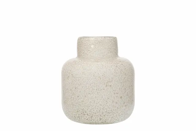 Aukko: Ø7,5 cm