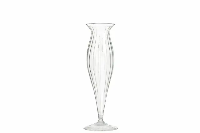 Aukko: Ø6,5 cm