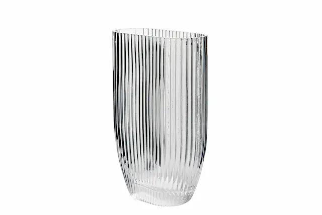 Aukko: 16 x 8 cm