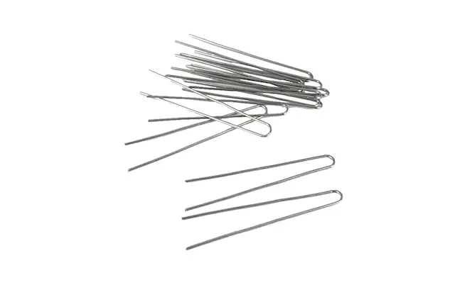 Tappi 10x60mm