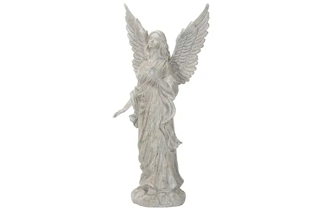 Ängel Madonna Poly