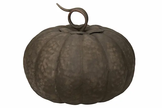Pumpa Metall