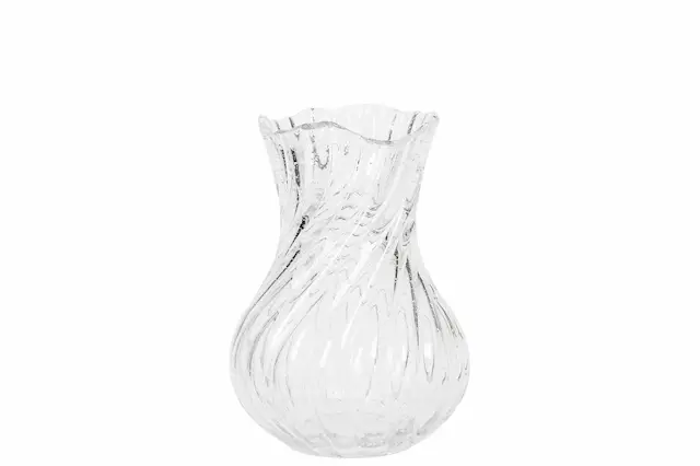 Aukko: Ø10 cm