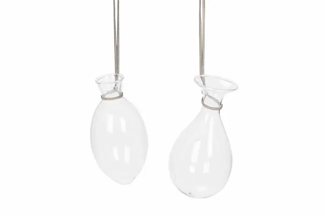Aukko: Ø2,5 cm