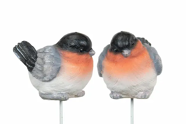 Vedenkestävä, vain koristeluun