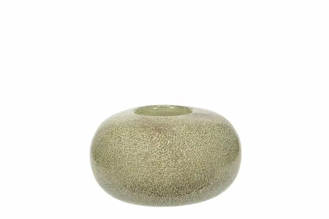 Aukko: Ø6,5 cm