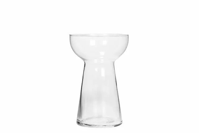 Aukko: Ø4,5 cm