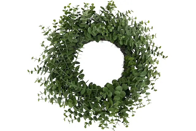Krans Eucalyptus