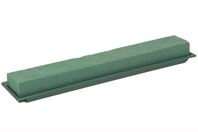 Kukkavaahto/Table