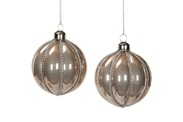 Glaskula Pearl