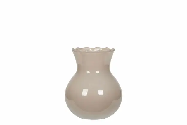 Aukko: Ø7,5 cm