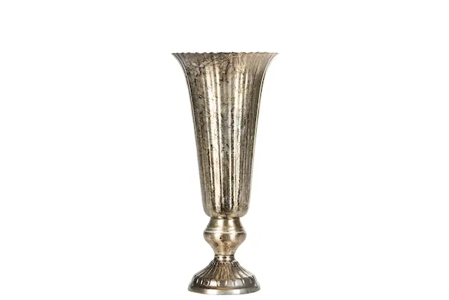 Kruka Pokal Rex Champagne
