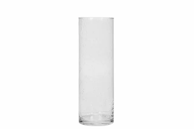 Aukko: Ø10 cm
