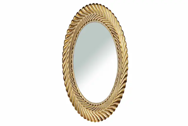 Peili Cilia Gold