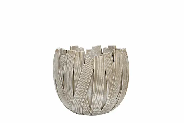Ruukku, Stripe Vintage, poly