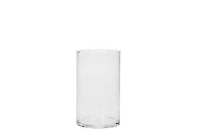 Aukko: Ø12 cm