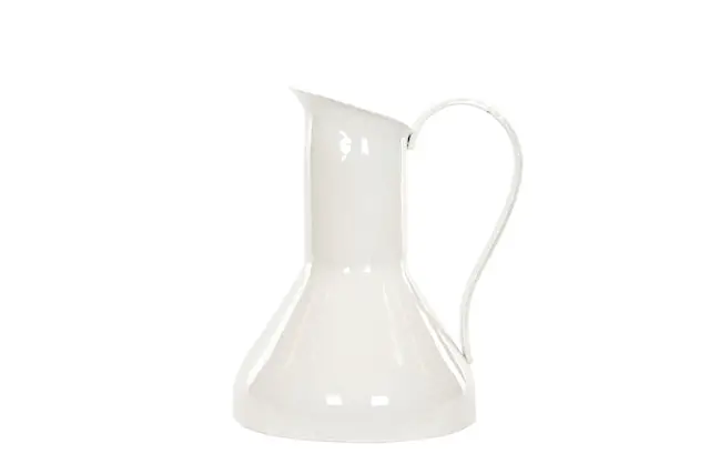 Kanna Emalj Shell