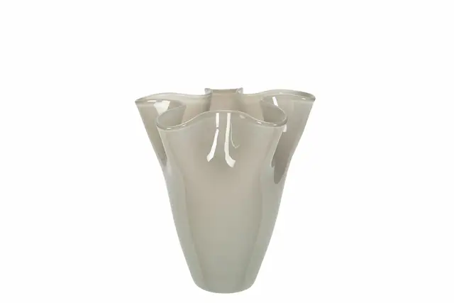 Aukko: Ø19 cm