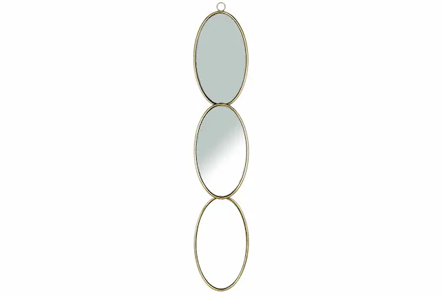 Peili Madine Brass