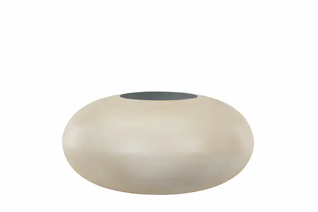 Klotvas Praline Earth