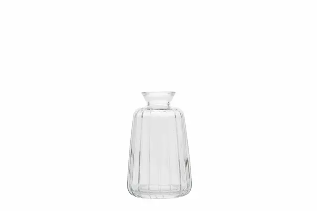 Aukko: Ø3,5 cm