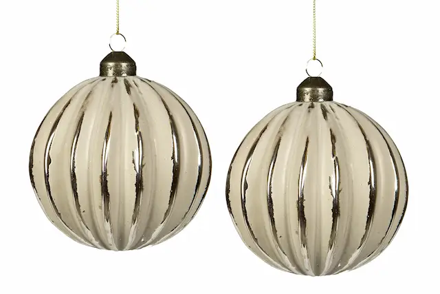 Glaskula Lumi