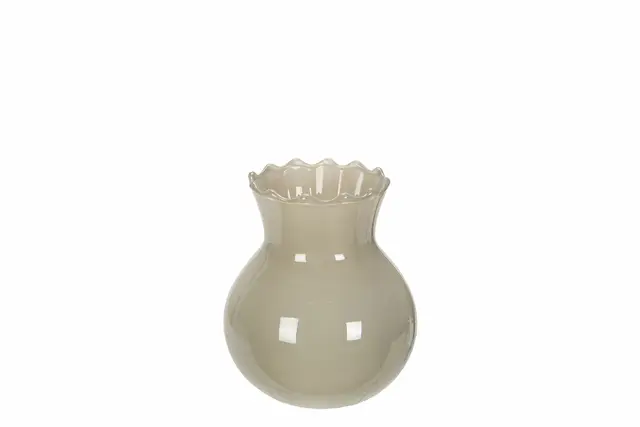 Aukko: Ø7,5 cm