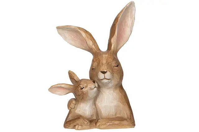 Hare Gos Poly