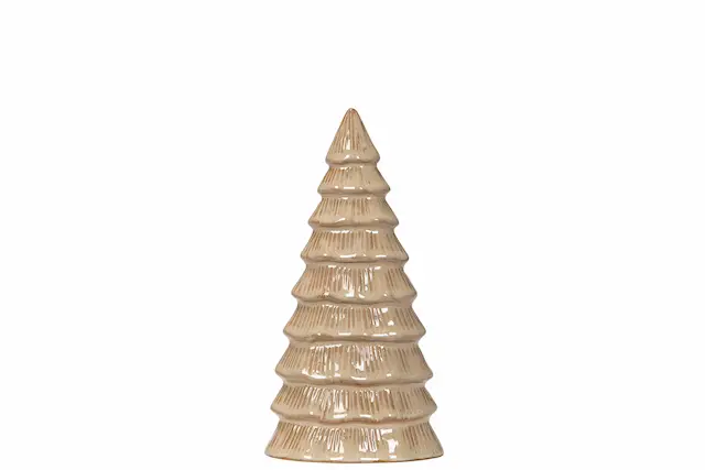 Gran Keramik Beige