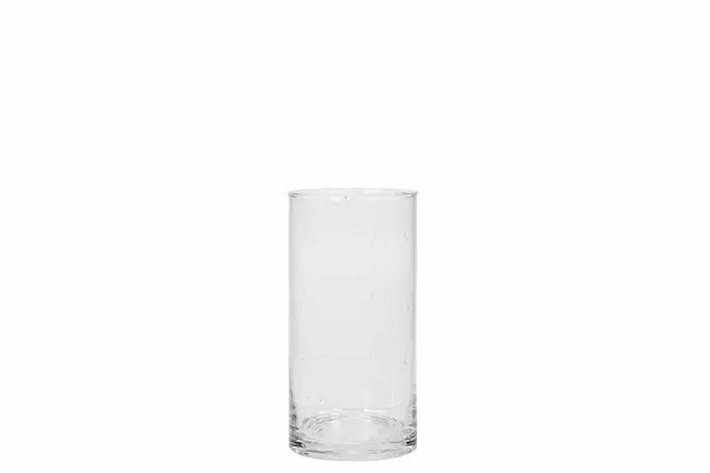 Aukko: Ø10 cm