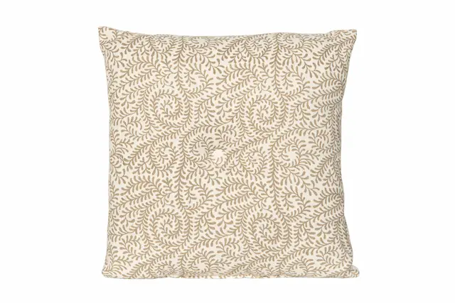 Sittdyna Pais Beige
