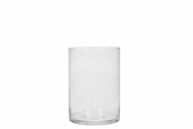 Aukko: Ø14 cm