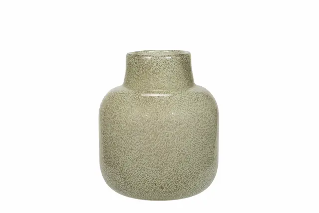 Aukko: Ø7,5 cm
