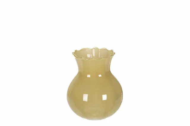 Aukko: Ø7,5 cm