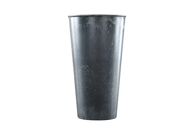 Kruka Höjden Grå