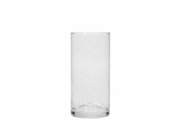 Aukko: Ø12 cm