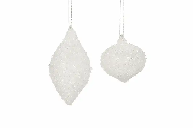 Glaskula Ice Mix