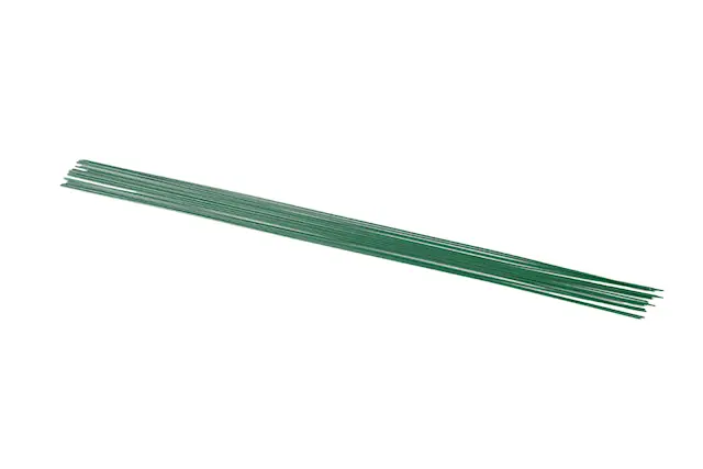 Varsilanka Kanto Vihreä