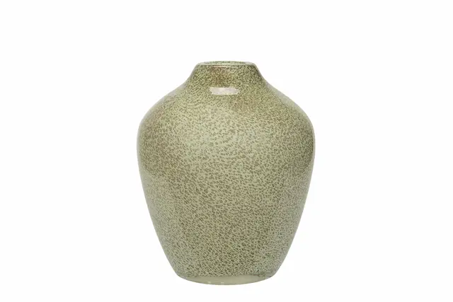 Aukko: Ø3,5 cm