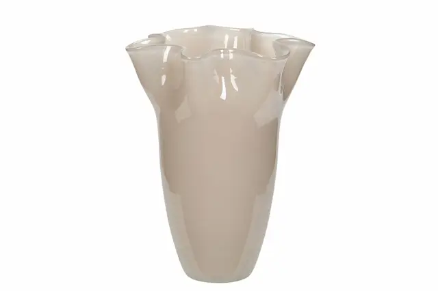 Aukko: Ø23 cm