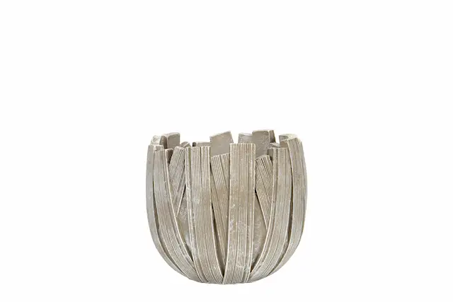 Ruukku, Stripe Vintage, poly