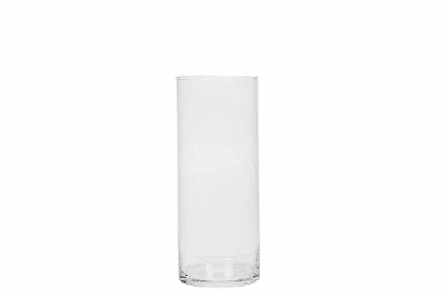 Aukko: Ø10 cm