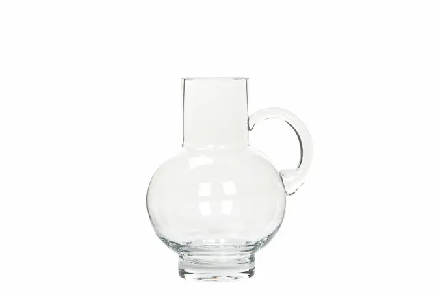 Aukko: Ø7 cm