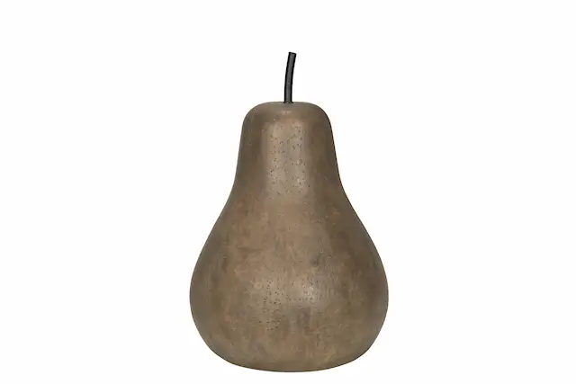 Päron Poly
