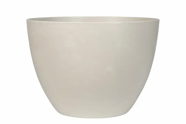 Ruukku, Pomba Kalk